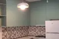 Apartment for rent in Saburtalo