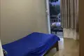 Apartamento 3 habitaciones 60 m² Tiflis, Georgia