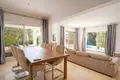 Maison 3 chambres 290 m² en Loule, Portugal