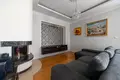 4 room house 170 m² Warsaw, Poland