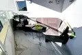 Appartement 3 chambres 105 m² Dos Hermanas, Espagne