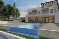 4 bedroom Villa  Parekklisia, Cyprus