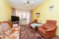 Mieszkanie 2 pokoi 39 m² Warszawa, Polska