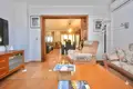 Haus 6 Schlafzimmer 529 m² Spanien, Spanien
