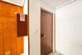 2 bedroom apartment 55 m² Torrevieja, Spain