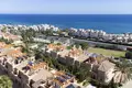 Stadthaus 4 zimmer  Estepona, Spanien