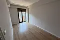 Дуплекс 3 комнаты 95 м², Турция