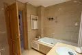Mieszkanie 2 pokoi 86 m² Dos Hermanas, Hiszpania