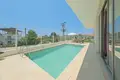 5-Zimmer-Villa 145 m² Fethiye, Türkei