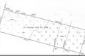 Parcelas 25 385 m² Riga, Letonia