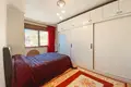 Appartement 4 chambres 220 m² Région méditerranéenne, Turquie