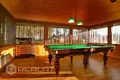 Maison 950 m² Berzciems, Lettonie