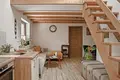 Maison 70 m² Kobylec, Pologne
