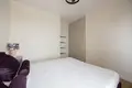 Apartamento 3 habitaciones 61 m² en Ozarow Mazowiecki, Polonia