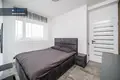 Apartamento 3 habitaciones 62 m² en Vilna, Lituania