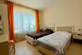 2 bedroom apartment 94 m² Nesebar, Bulgaria