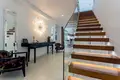 Дом 6 комнат 543 м² Альтеа, Испания