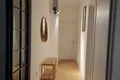2 bedroom rent in Vera