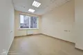 Shop 5 rooms 100 m² in Minsk, Belarus