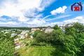 Dom 76 m² Rakauski sielski Saviet, Białoruś