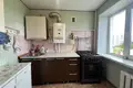 Mieszkanie 3 pokoi 54 m² Orsza, Białoruś