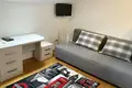 Apartamento 4 habitaciones 110 m² Dobrota, Montenegro
