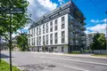 Mieszkanie 2 pokoi 43 m² w Wilno, Litwa