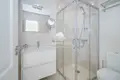 Villa de 4 dormitorios 300 m² Alfaz del Pi, Španjolska
