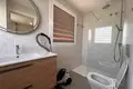 Квартира 3 спальни 154 м² Испания, Испания