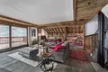 Chalet 6 bedrooms  in Les Allues, France