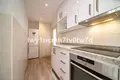 Appartement 2 chambres 80 m² Dos Hermanas, Espagne
