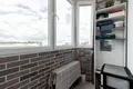 Mieszkanie 3 pokoi 90 m² Mińsk, Białoruś