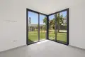 Haus 5 Schlafzimmer 356 m² Rio Real, Spanien