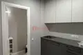 Office 100 m² in Minsk, Belarus