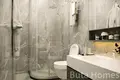 Mieszkanie 2 pokoi 55 m² Alanya, Turcja