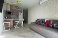 Appartement 39 m² Minsk, Bélarus