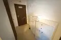 Appartement 2 chambres 56 m² Nessebar, Bulgarie