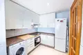 Apartamento 2 habitaciones 98 m² San Pedro Alcantara, Španjolska