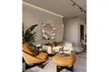 Wohnung 1 Schlafzimmer 50 m² Limassol, Zypern