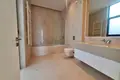 Mieszkanie 4 pokoi 228 m² Cypr, Cypr