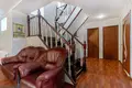 Wohnung 5 zimmer 356 m² Barauljany, Belarus