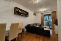 Wohnung 1 Schlafzimmer 47 m² Boreti, Montenegro