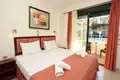 Hotel 2 000 m² en Pefkochori, Grecia