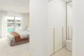 Penthouse z 1 sypialnią 56 m² Guardamar del Segura, Hiszpania