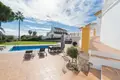 Maison 5 chambres 232 m² Benalmadena, Espagne