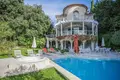 Villa 10 chambres 1 300 m² France, France