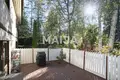 Dom 4 pokoi 91 m² Helsinki sub region, Finlandia