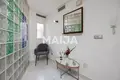 2 bedroom apartment 86 m² Torrevieja, Spain