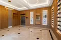  5 habitaciones 1 450 m² Parekklisia, Chipre