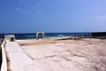 Земельные участки 1 комната  Маратокефала, Греция